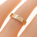 Cartier Ring 1P