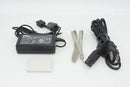 Nikon Compact Digital Camera Coolpix S1 260420B