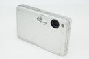 Nikon Compact Digital Camera Coolpix S1 260420B
