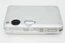 Nikon Compact Digital Camera Coolpix S1 260420B