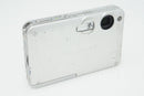 Nikon Compact Digital Camera Coolpix S1 260420B