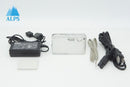 Nikon Compact Digital Camera Coolpix S1 260420B