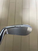 Mizuno Pro Iron Set 221 5-P X100