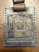 Hasselblad Antique Accessories 70S 500C/M