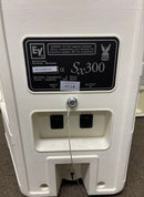 Stage Monitor Speakers Electro-Voice Sx300 2