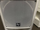 Stage Monitor Speakers Electro-Voice Sx300 2