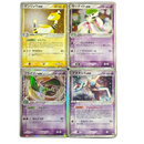 Pokemon Card Game Ex 4