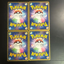 Pokemon Card Game Ex 4