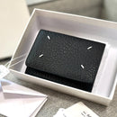 Maison Margiela Caltical Wallet 4