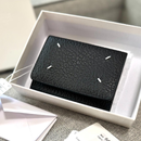 Maison Margiela Caltical Wallet 4