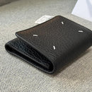 Maison Margiela Caltical Wallet 4