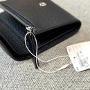 Maison Margiela Caltical Wallet 4