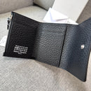 Maison Margiela Caltical Wallet 4