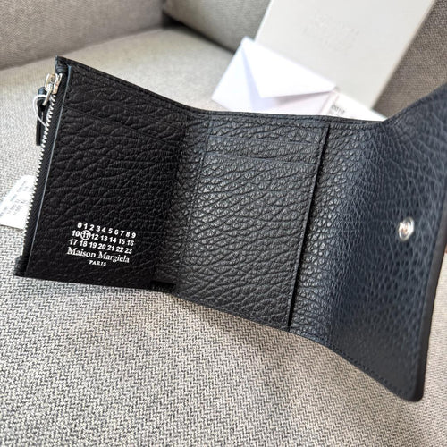 Maison Margiela Caltical Wallet 4