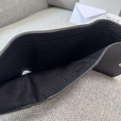 Maison Margiela Caltical Wallet 4