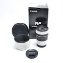 Lens (Zoom) B#12158 Canon Rf 70 F4 L Is Usm (4318C002)