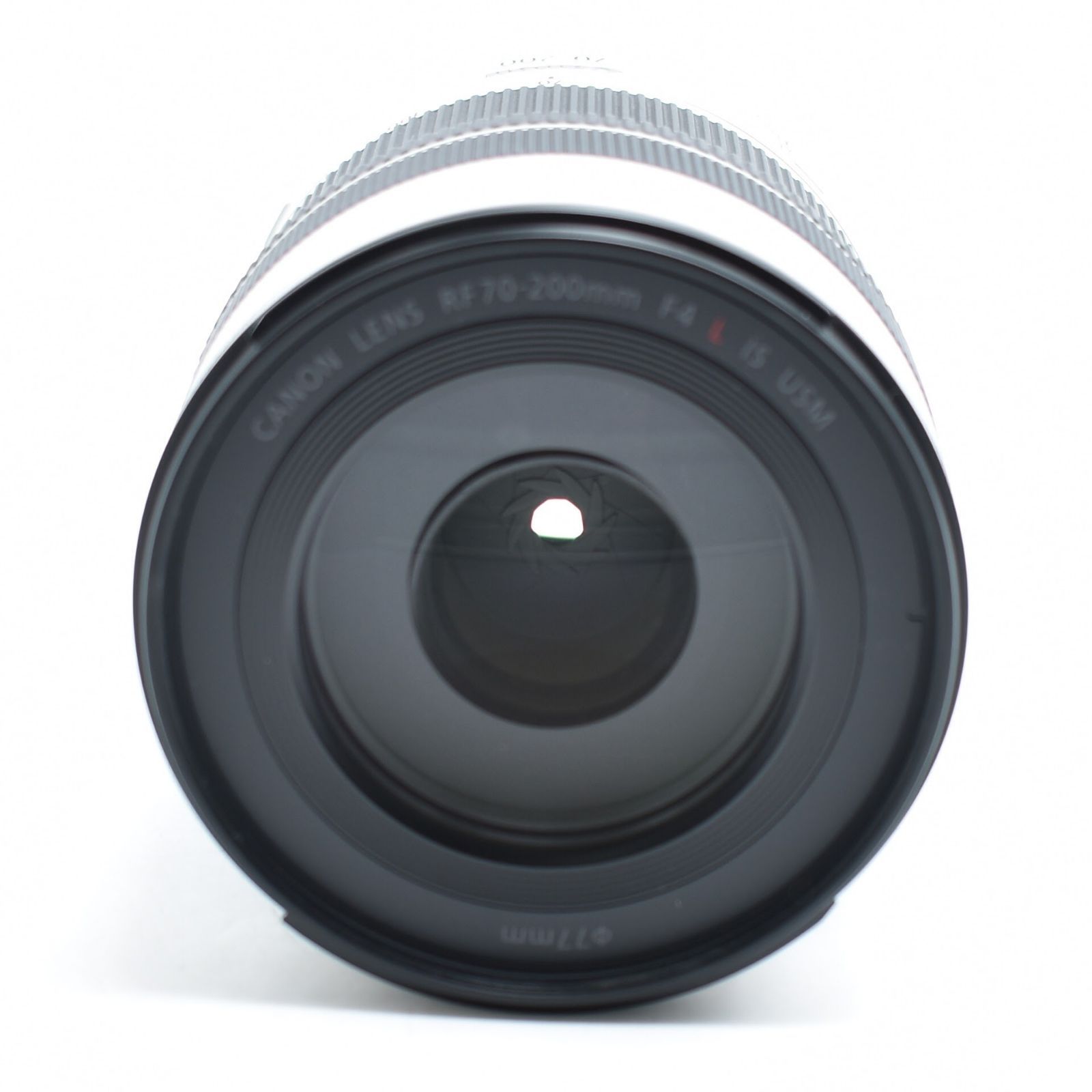 Lens (Zoom) B#12158 Canon Rf 70 F4 L Is Usm (4318C002)