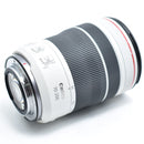 Lens (Zoom) B#12158 Canon Rf 70 F4 L Is Usm (4318C002)