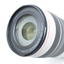 Lens (Zoom) B#12158 Canon Rf 70 F4 L Is Usm (4318C002)