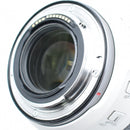 Lens (Zoom) B#12158 Canon Rf 70 F4 L Is Usm (4318C002)