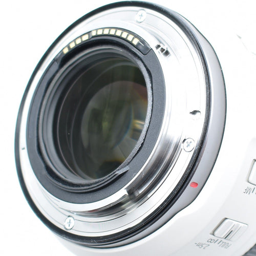 Lens (Zoom) B#12158 Canon Rf 70 F4 L Is Usm (4318C002)