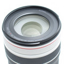 Lens (Zoom) B#12158 Canon Rf 70 F4 L Is Usm (4318C002)