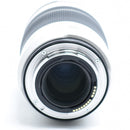 Lens (Zoom) B#12158 Canon Rf 70 F4 L Is Usm (4318C002)