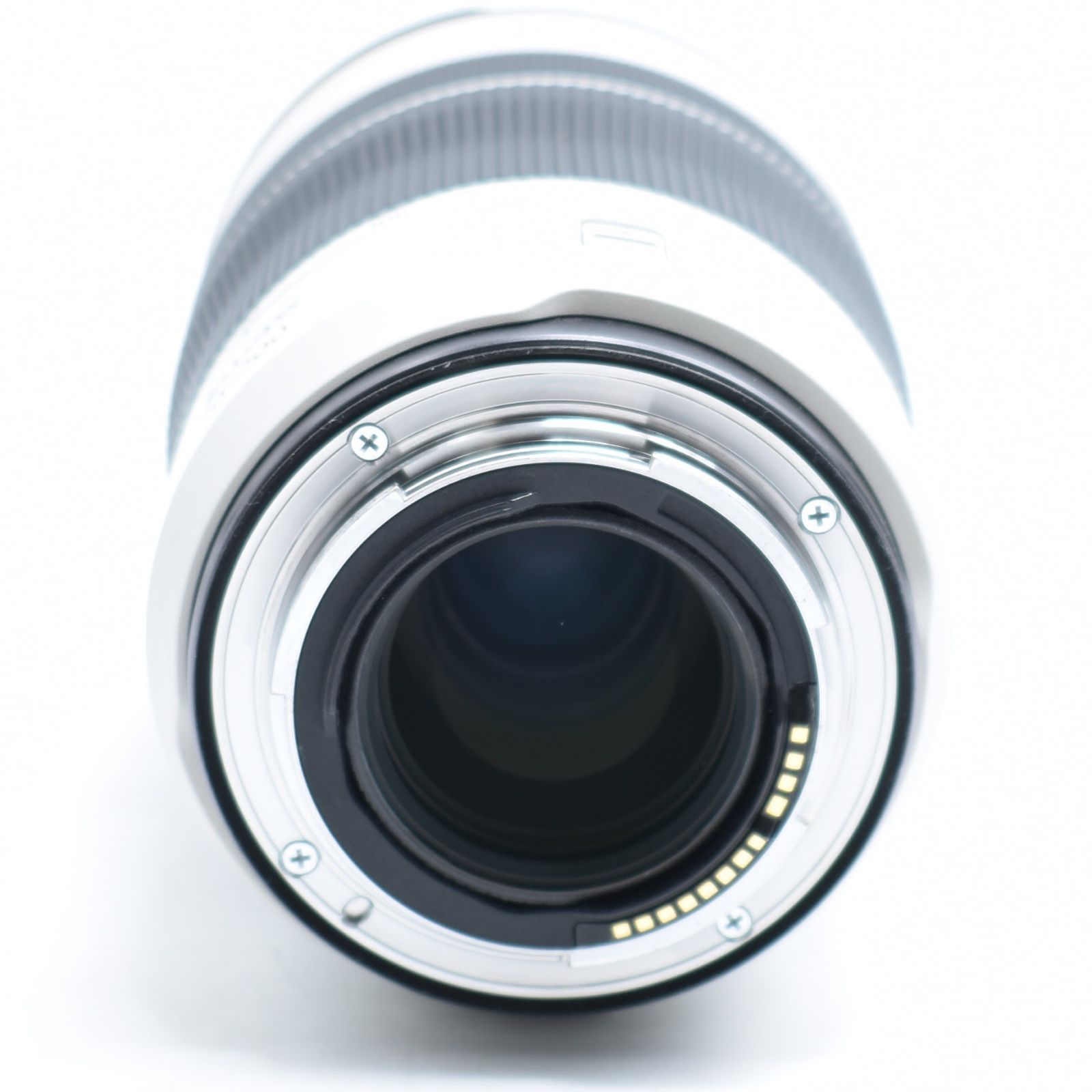 Lens (Zoom) B#12158 Canon Rf 70 F4 L Is Usm (4318C002)