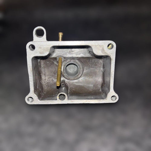 Yamaha Carburetor Fuel Injection Mikuni Vm Mx175