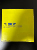 Hudson Soft Pc Hucard He System