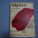 Art Design Music T Pies Roland Penrose