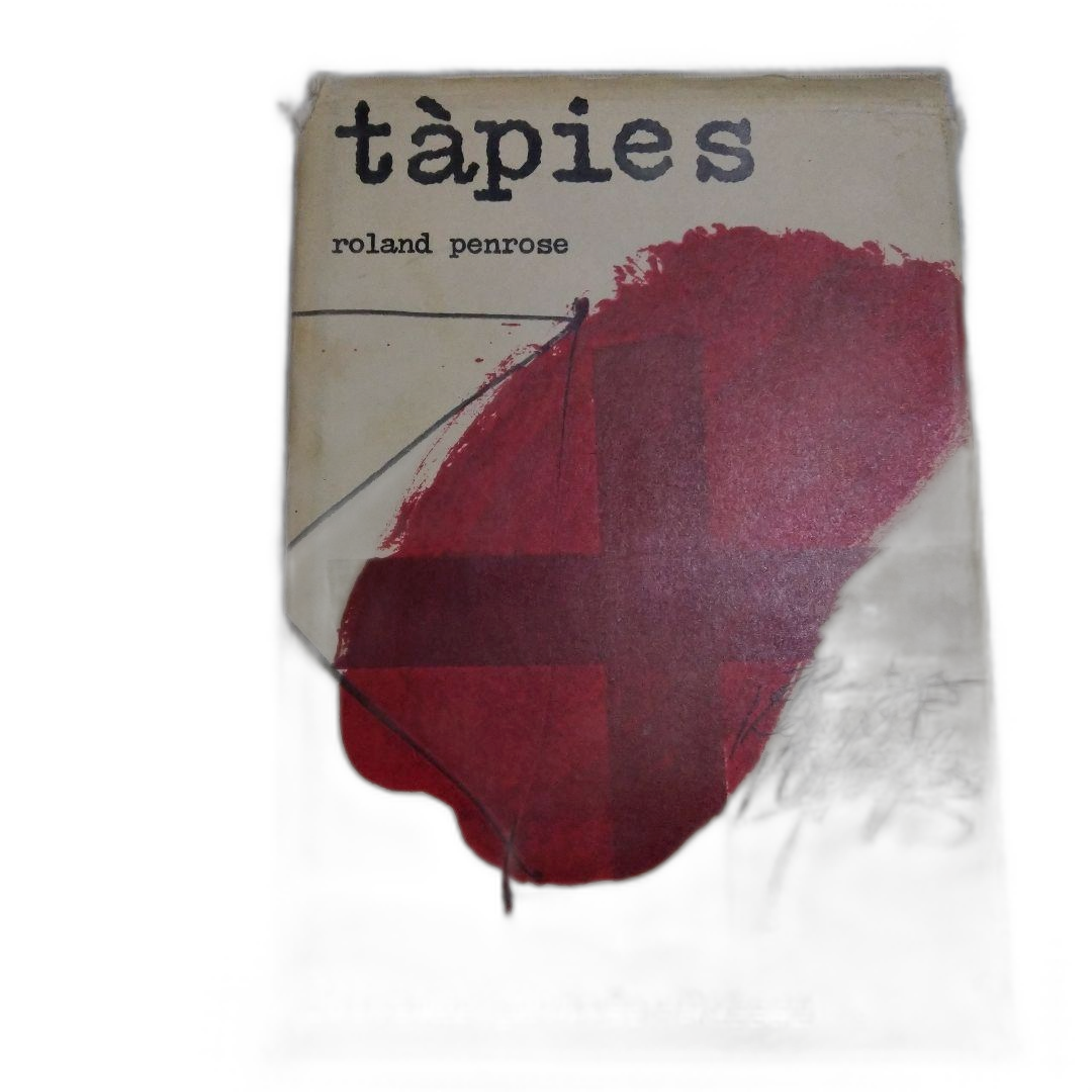 Art Design Music T Pies Roland Penrose