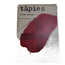 Art Design Music T Pies Roland Penrose