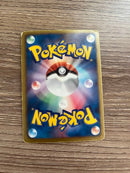 Pok Mon Tcg Trading Card Game Sr Bw1 055/053