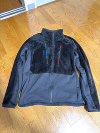 Millet Fleeces Trilogy Icon X Loft Jkt