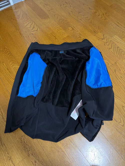 Millet Fleeces Trilogy Icon X Loft Jkt