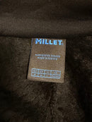 Millet Fleeces Trilogy Icon X Loft Jkt