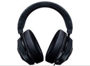 Razer Gaming Headphone Headset Kraken