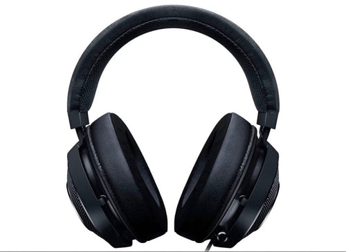 Razer Gaming Headphone Headset Kraken