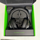 Razer Gaming Headphone Headset Kraken