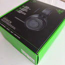 Razer Gaming Headphone Headset Kraken