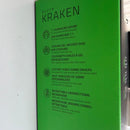 Razer Gaming Headphone Headset Kraken