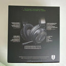Razer Gaming Headphone Headset Kraken