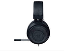 Razer Gaming Headphone Headset Kraken