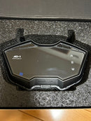 Speedometers Advance One Ad-1 Cygnus Gryphus