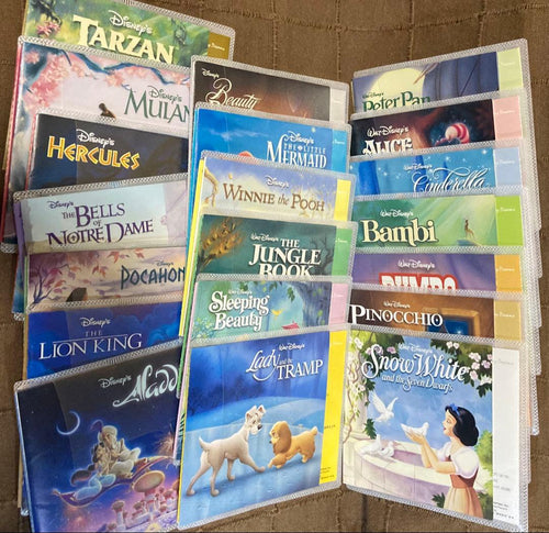 Art, Design Music +20Cd