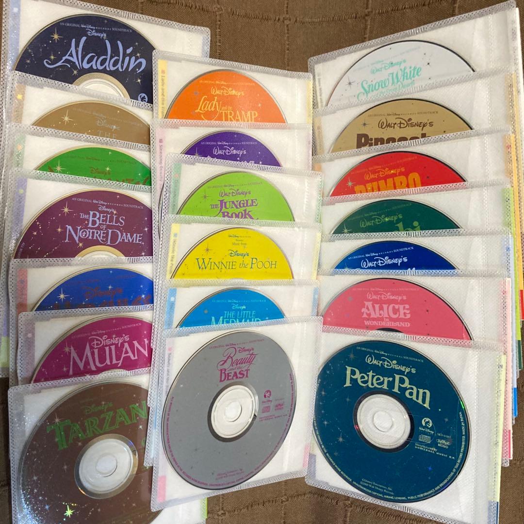 Art, Design Music +20Cd