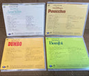 Art, Design Music +20Cd