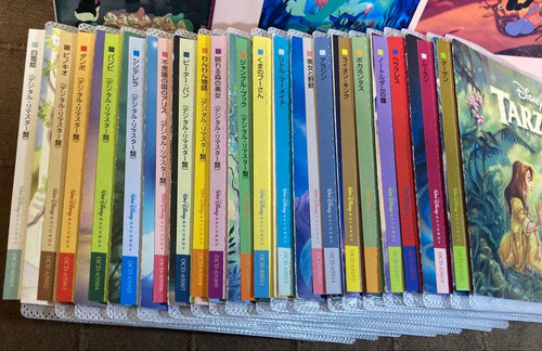 Art, Design Music +20Cd