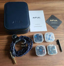 Requestable Earphones Aful Cantor